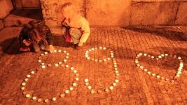 TvLKlistopad1 menší